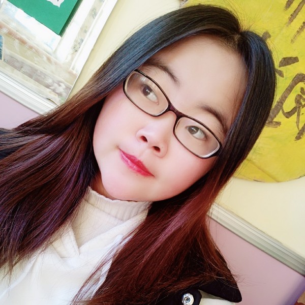 赵赵呀的照片