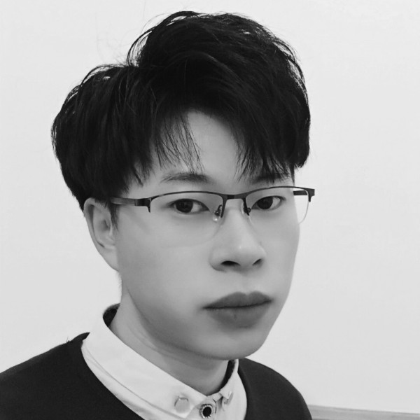 kevin丶冷心的照片