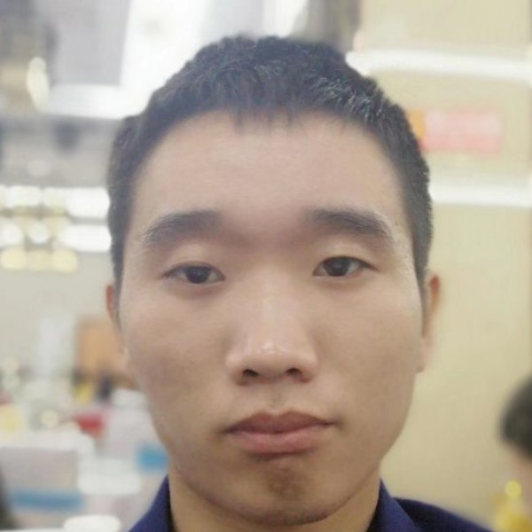 隐忍愿香烟的照片