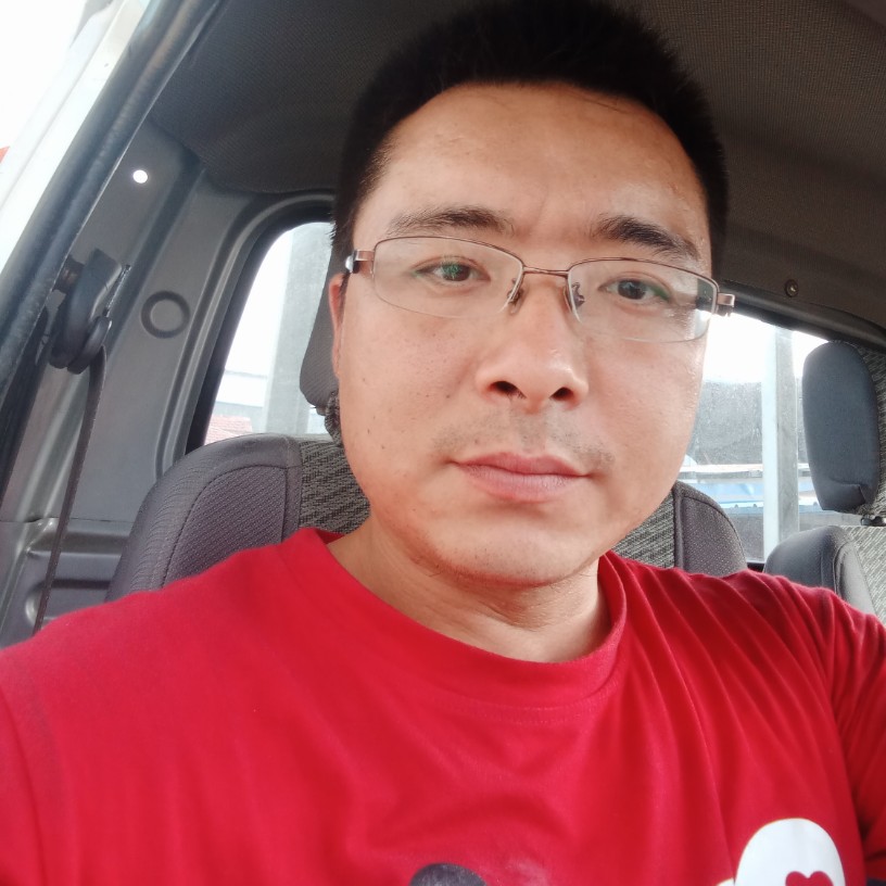 自然铃铛的照片