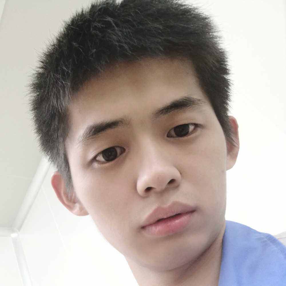 梦亦难书的照片