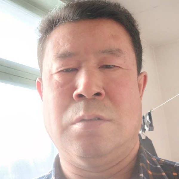 源来润之的照片
