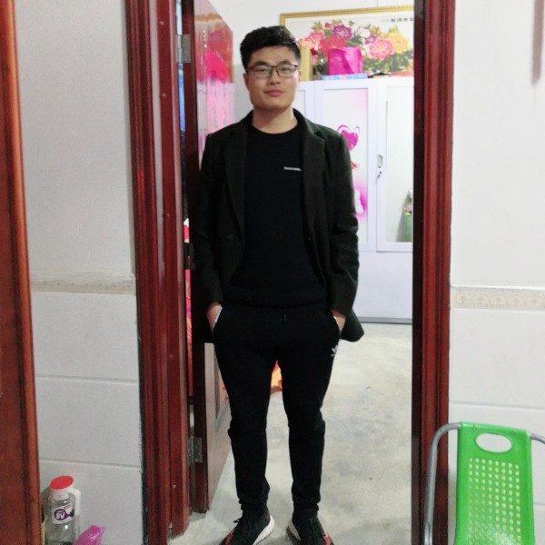 小海豚改变阔达的照片