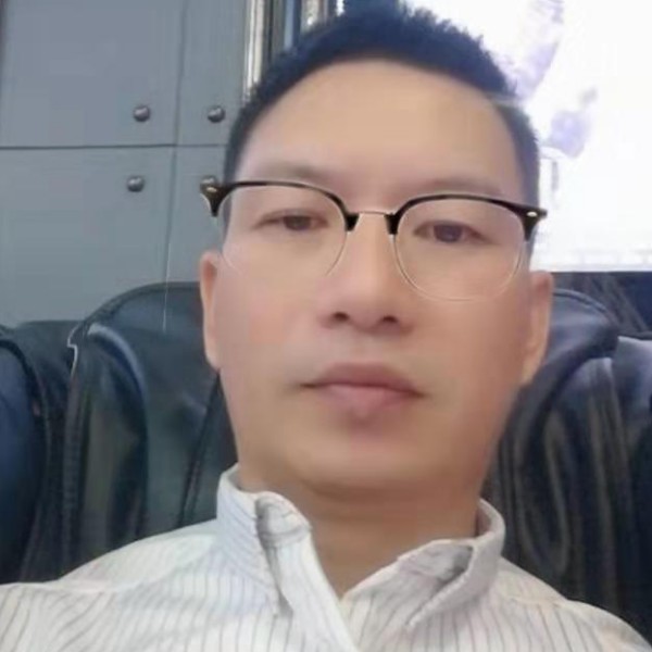 冬耀无限的照片