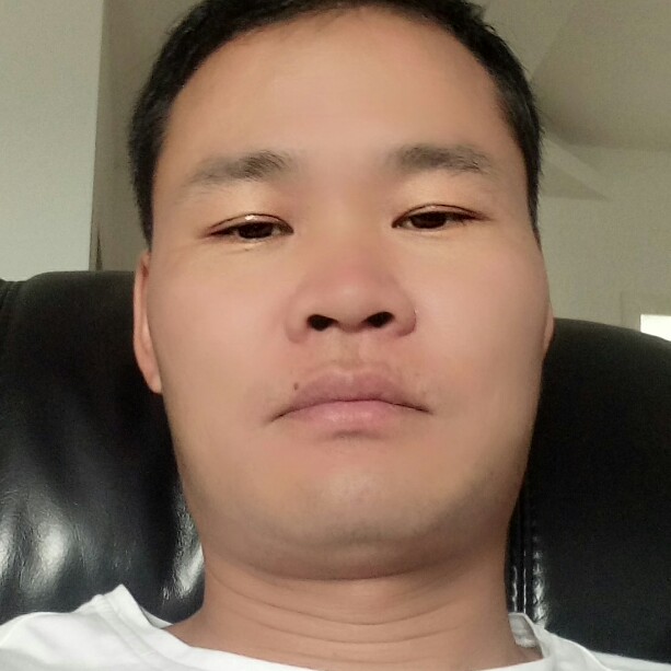 樱桃拾忆谨慎的照片