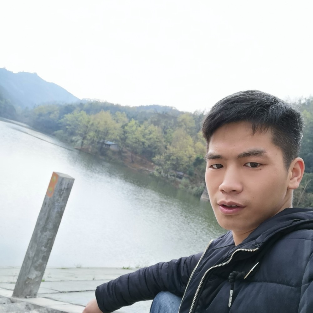 兜兜圈圈带你回家的照片