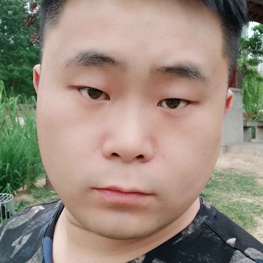 俏皮阿三的照片