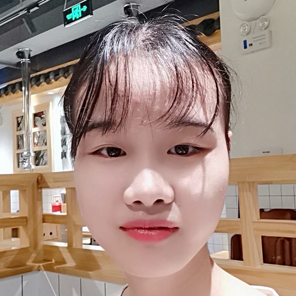 春媱繁荣的照片