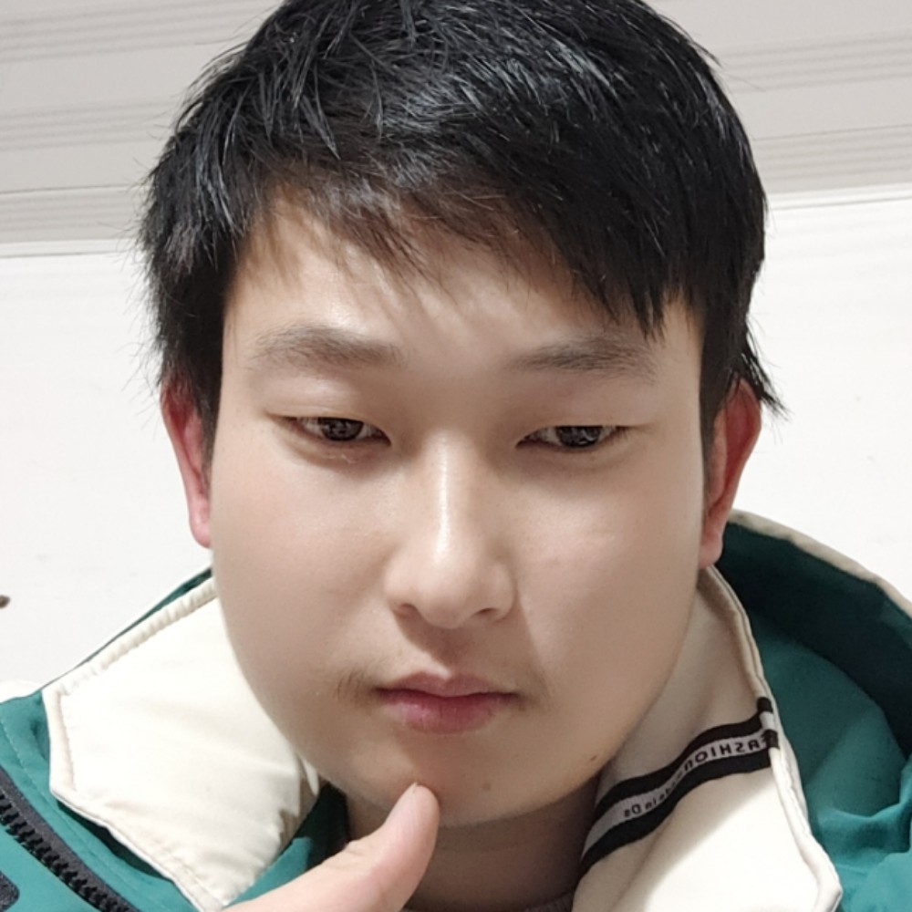 等待多么音响的照片