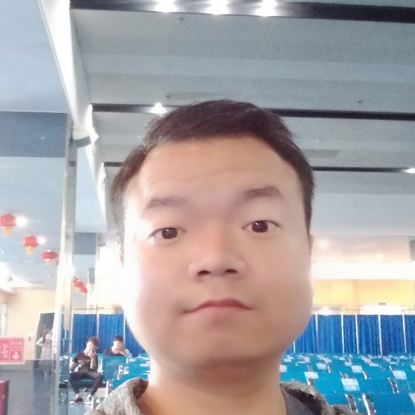 英雄本色1的照片