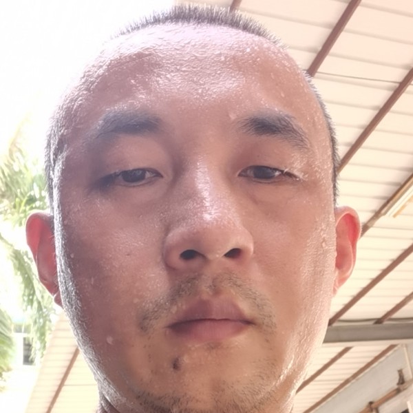 马先生1888的照片