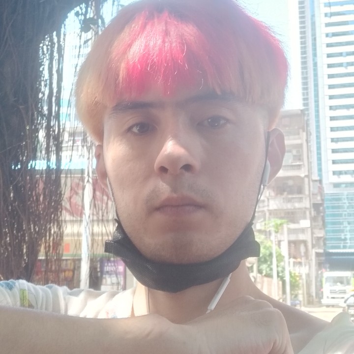 遍地浮漂的照片
