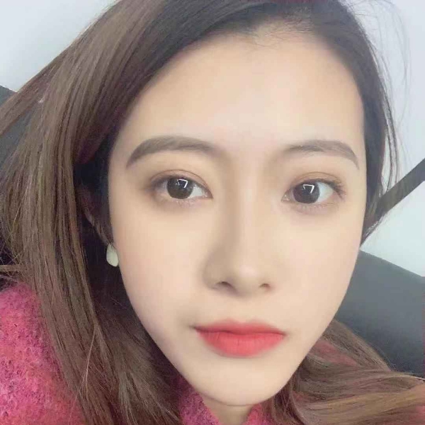 蜻蜓123的照片