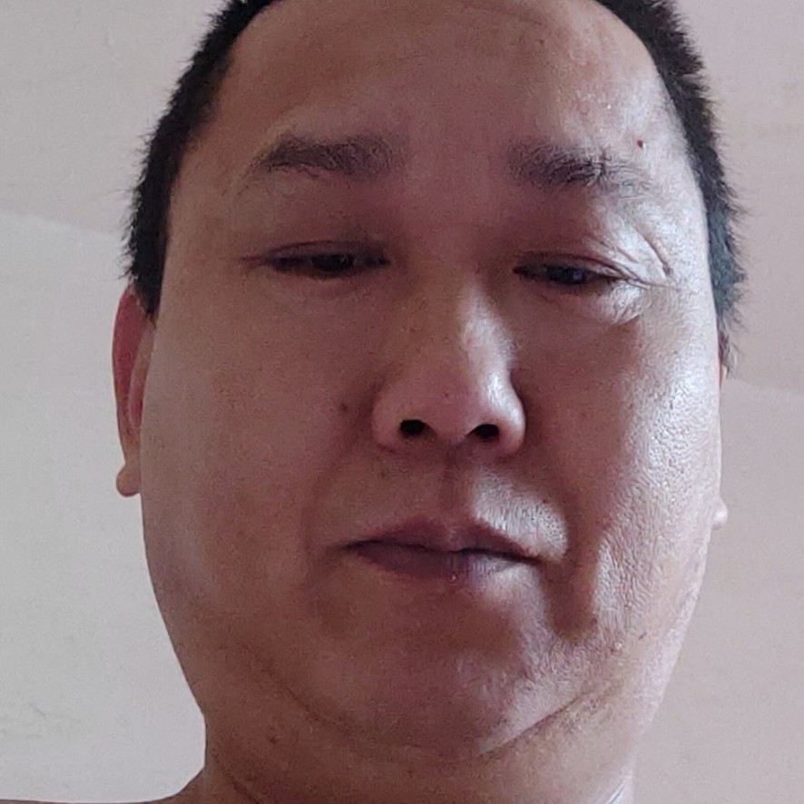 心态好才是真好的照片