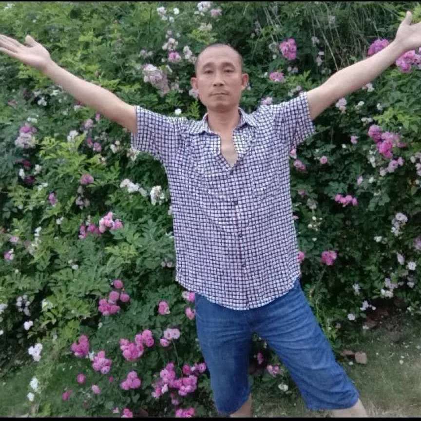隔壁老王呀的照片