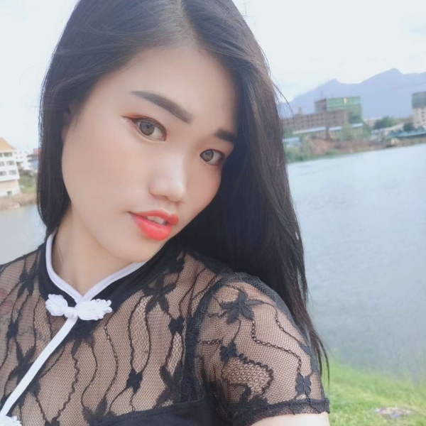 信封打華麗的照片