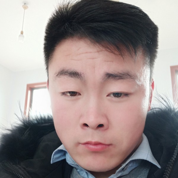 昏睡眼神的照片