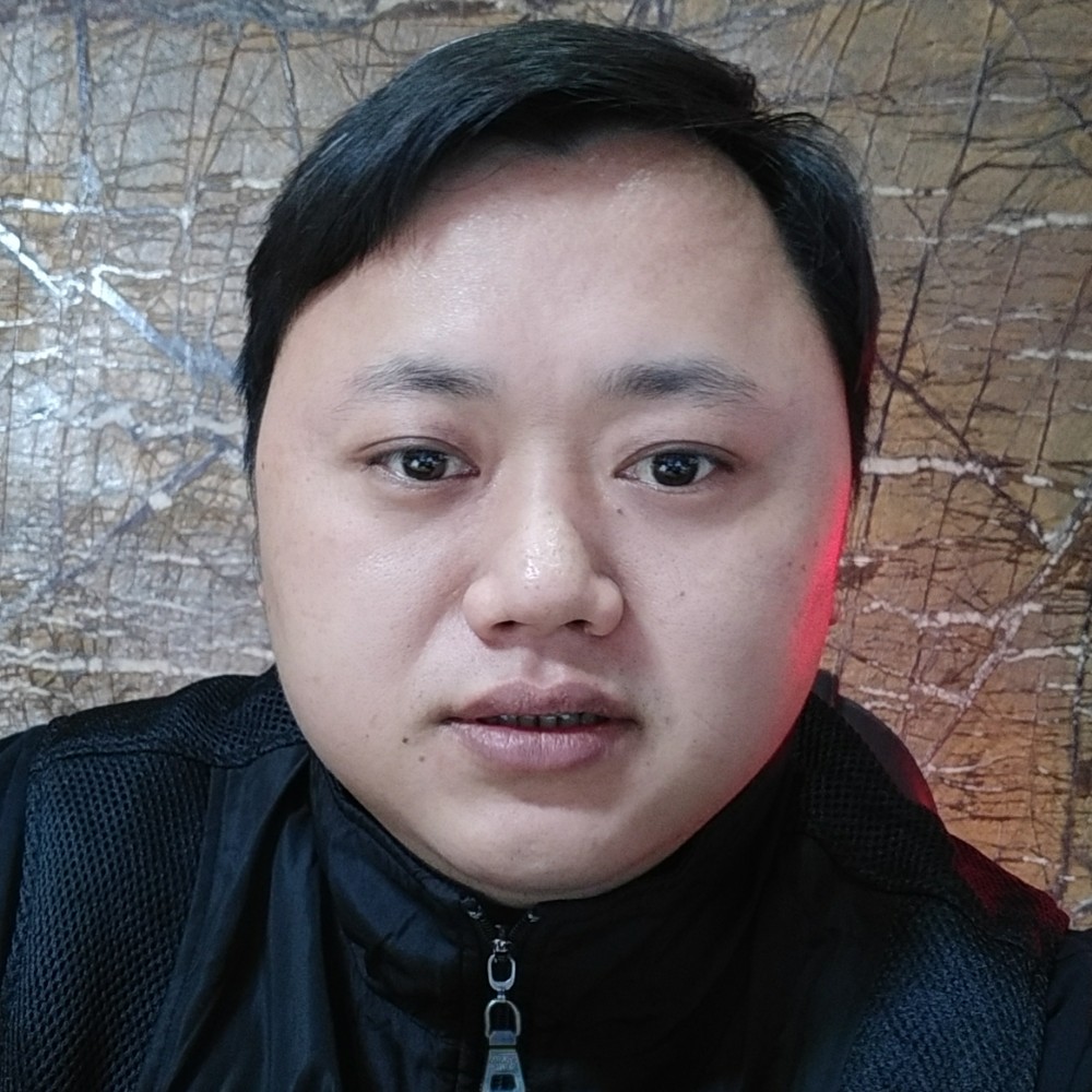 乡 村 小 哥的照片