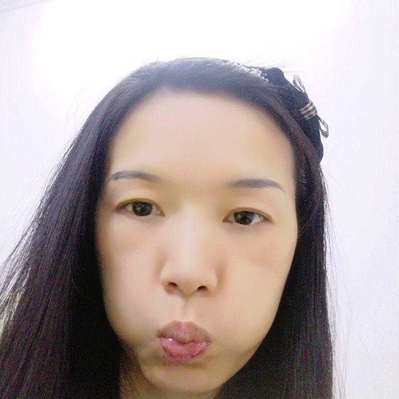 会员787911249的照片