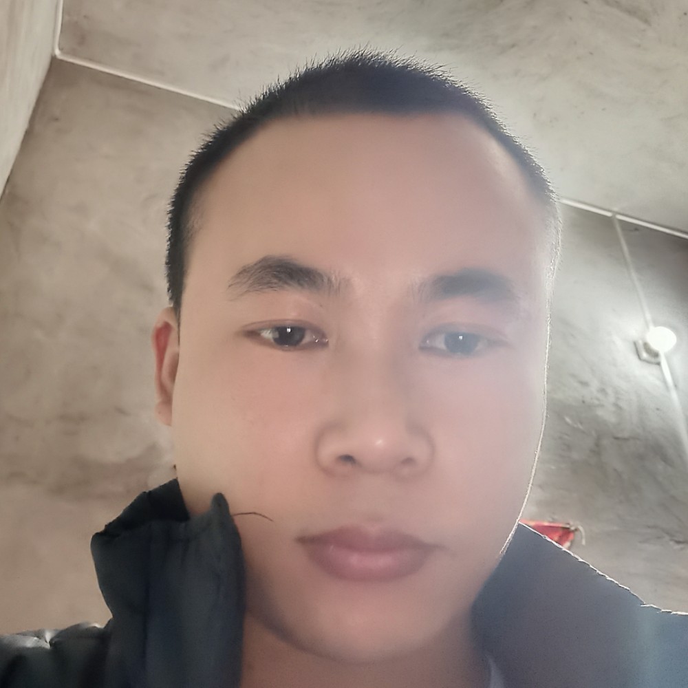 呆萌等于小熊猫的照片