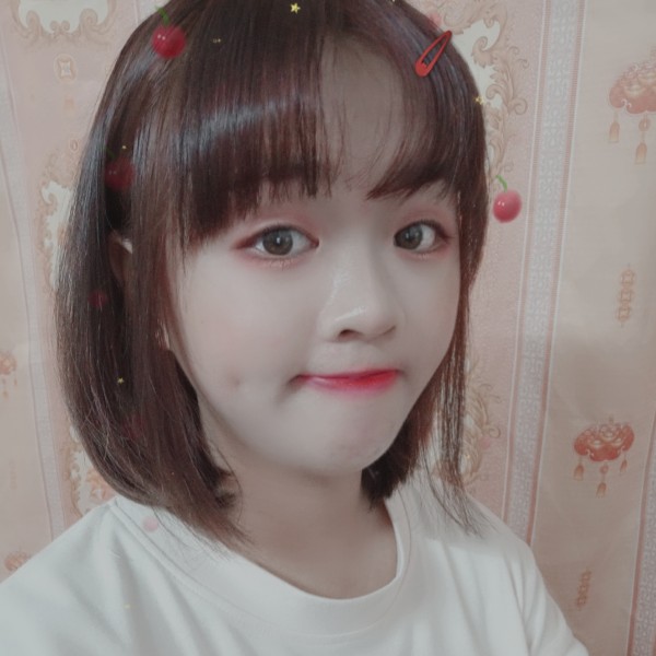 我佛慈你娘的悲的照片