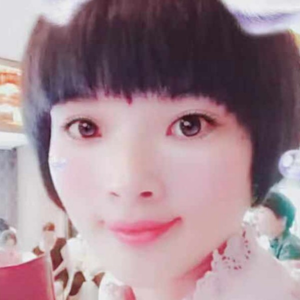 小  昭的照片