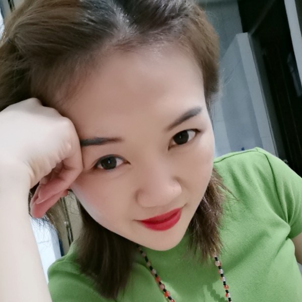 橘子有可爱的照片
