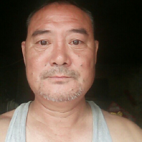 小鸭子潇洒的照片