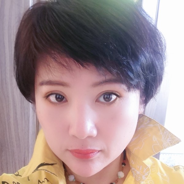 a梅子的照片