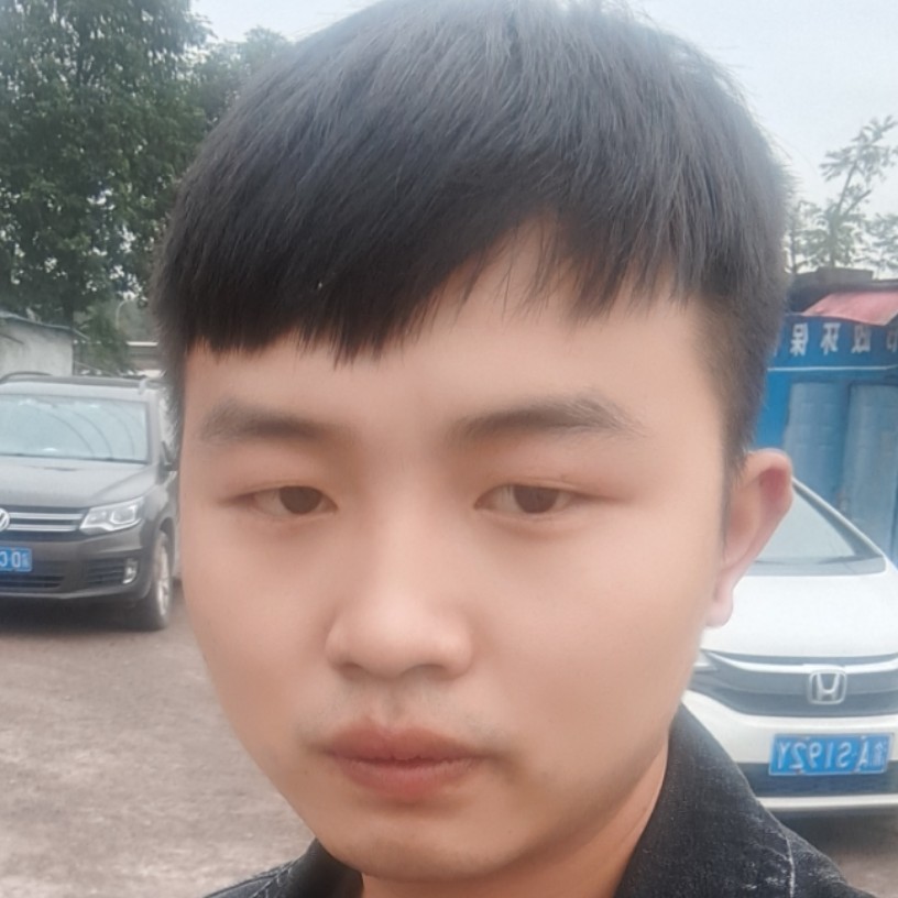 人心凉薄的照片