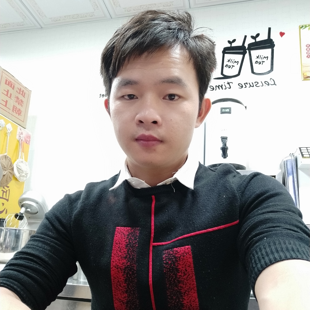 会员521368608的照片