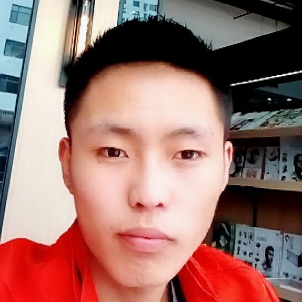 一起来浪的照片