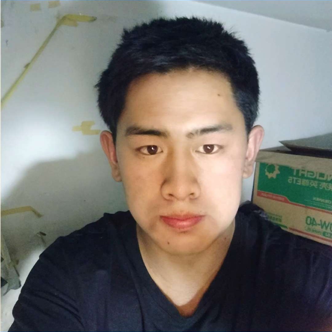 板栗有单纯的照片