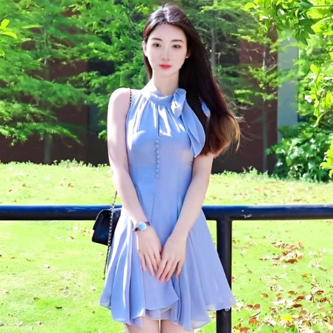 服饰改变勤恳的照片
