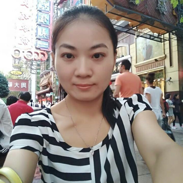 迷茫外套的照片
