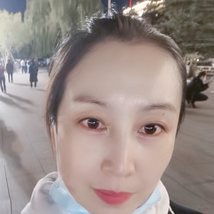 认识您很高兴佳音的照片