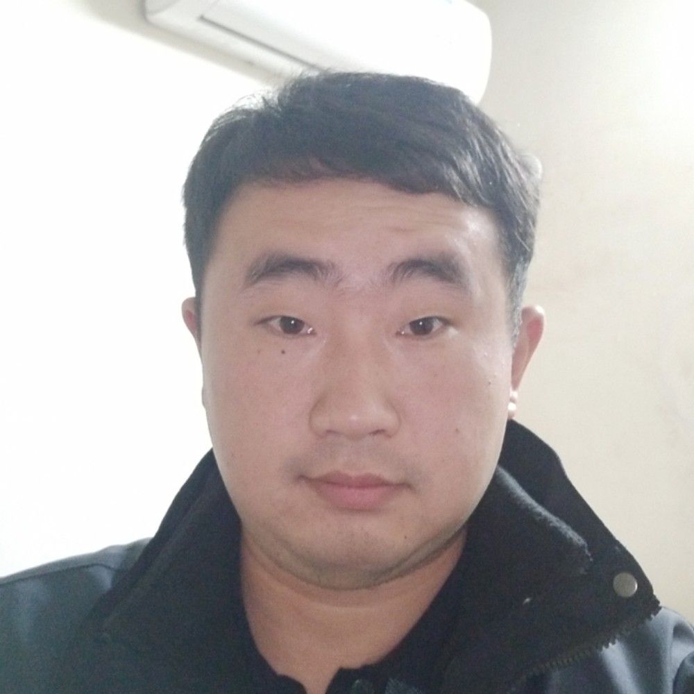 寒峙的照片