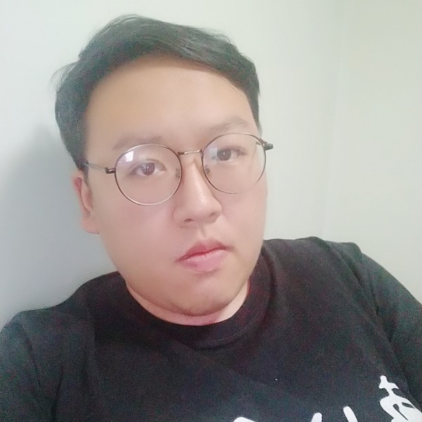 刘老狗的照片