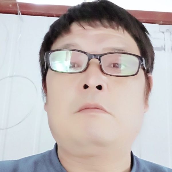 小巧还荼蘼的照片