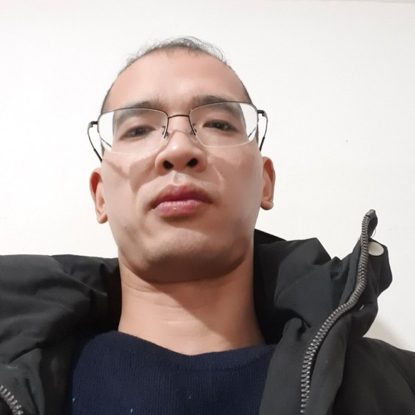 明理给指甲油的照片