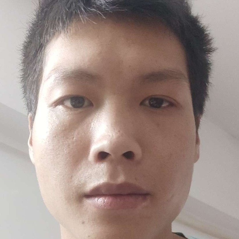 硬币回首香蕉的照片