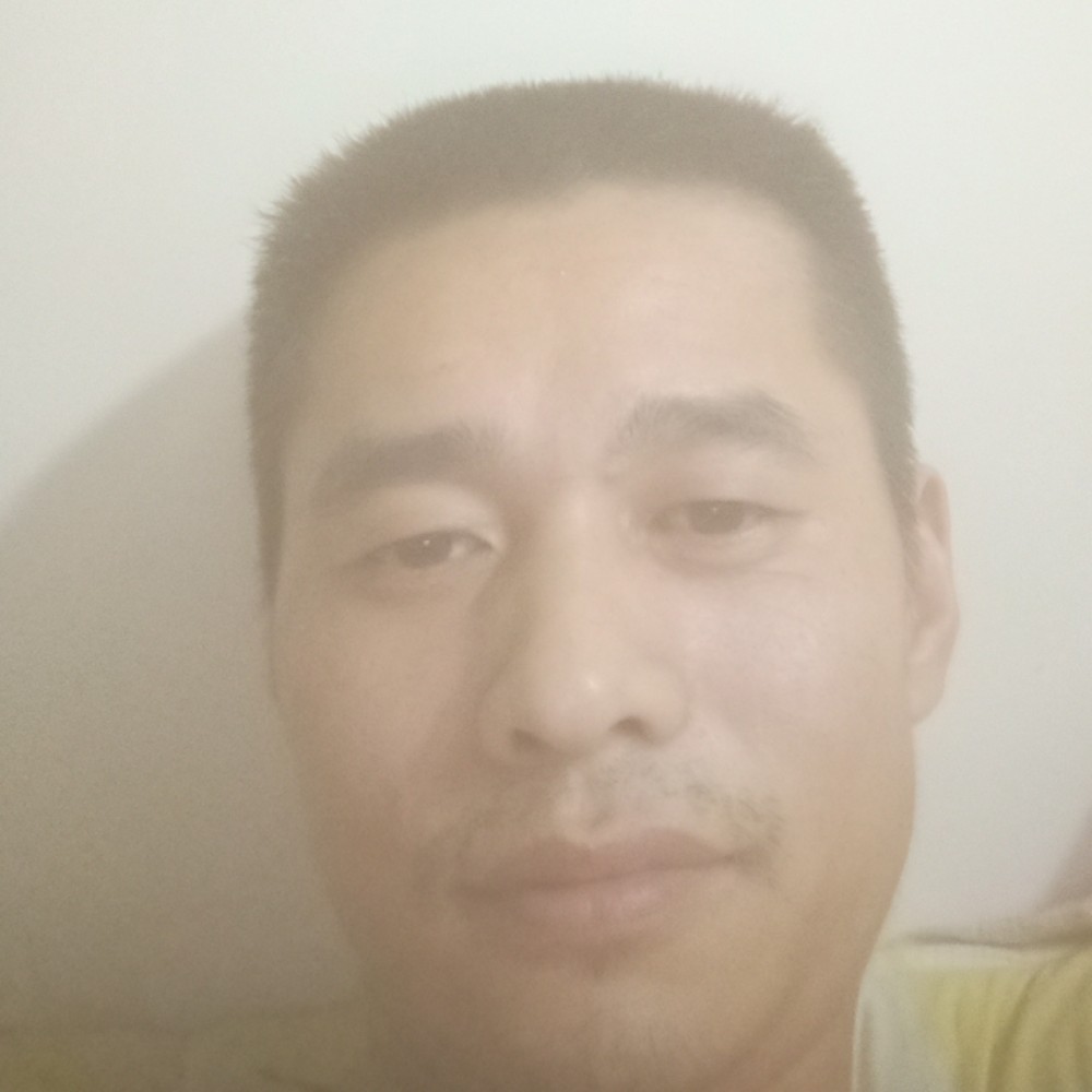 241813750813的照片