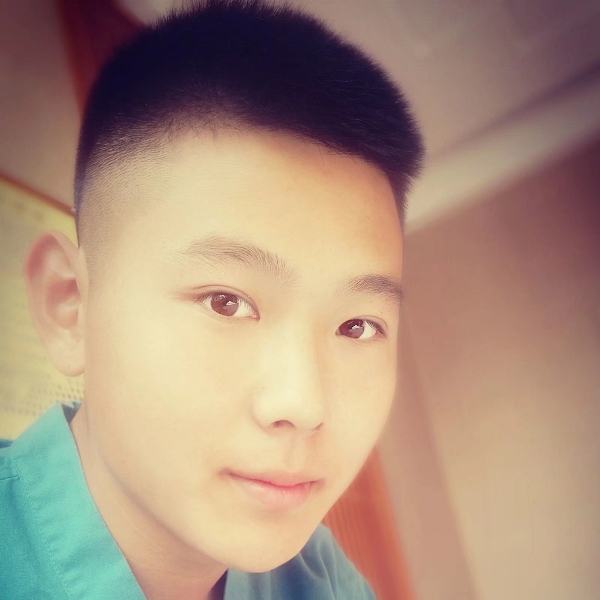 孤独寻乐的照片