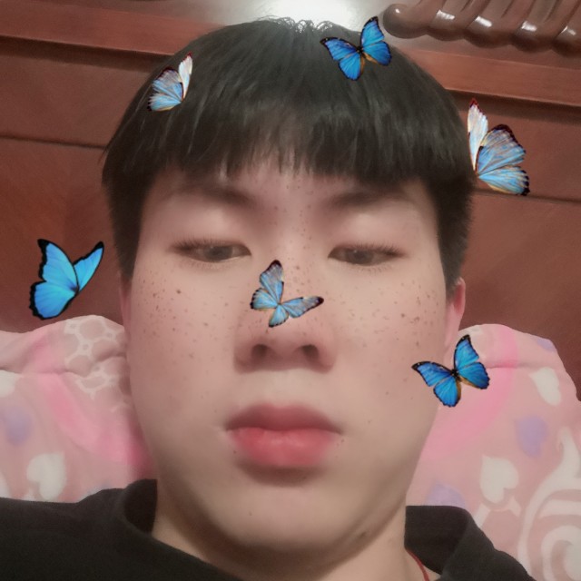 欠你的扯宝贝的照片