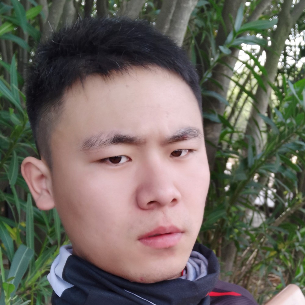 会员244731374的照片