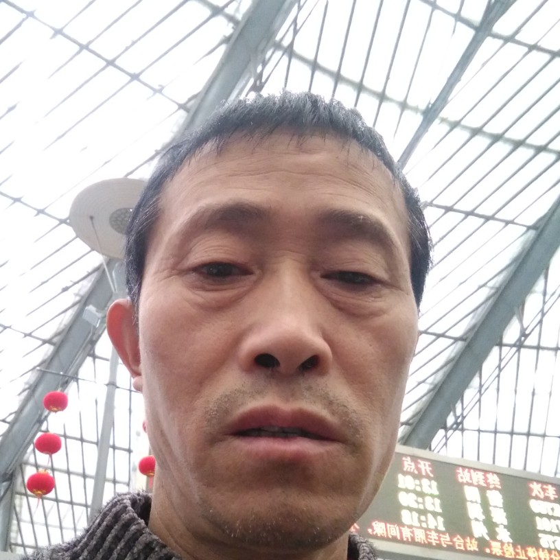 l一见钟情的照片