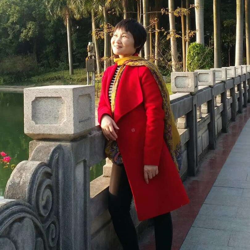 会员888321979的照片