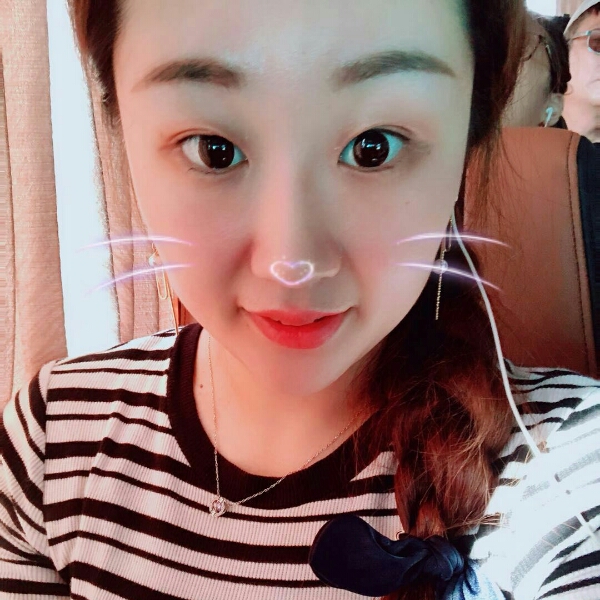 小巧星雨的照片