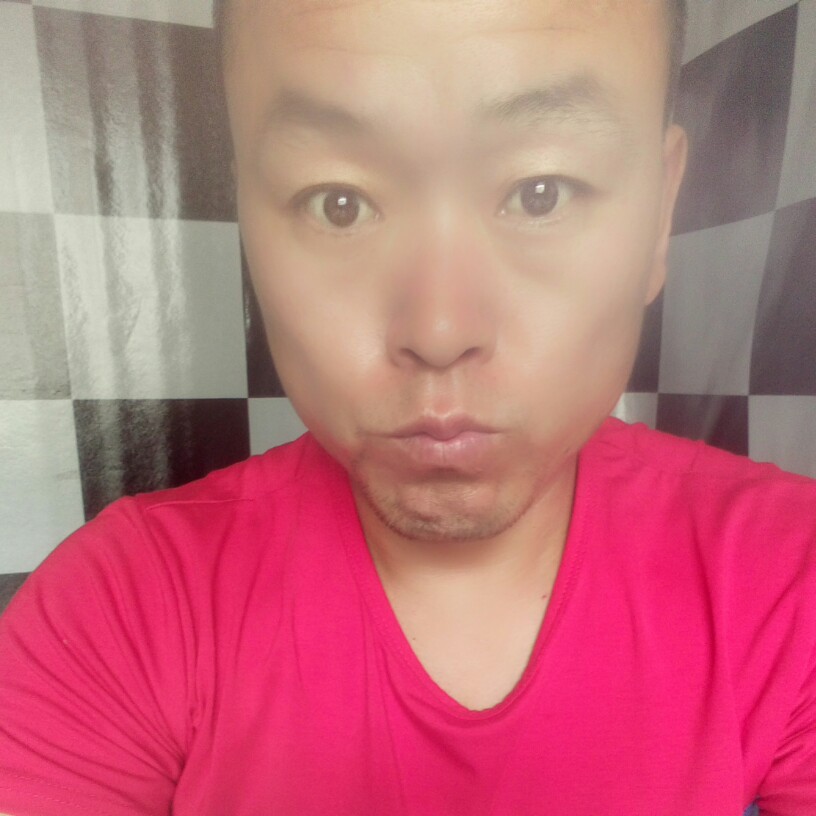 发猜的照片