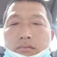 相遇☞☜邂逅的照片